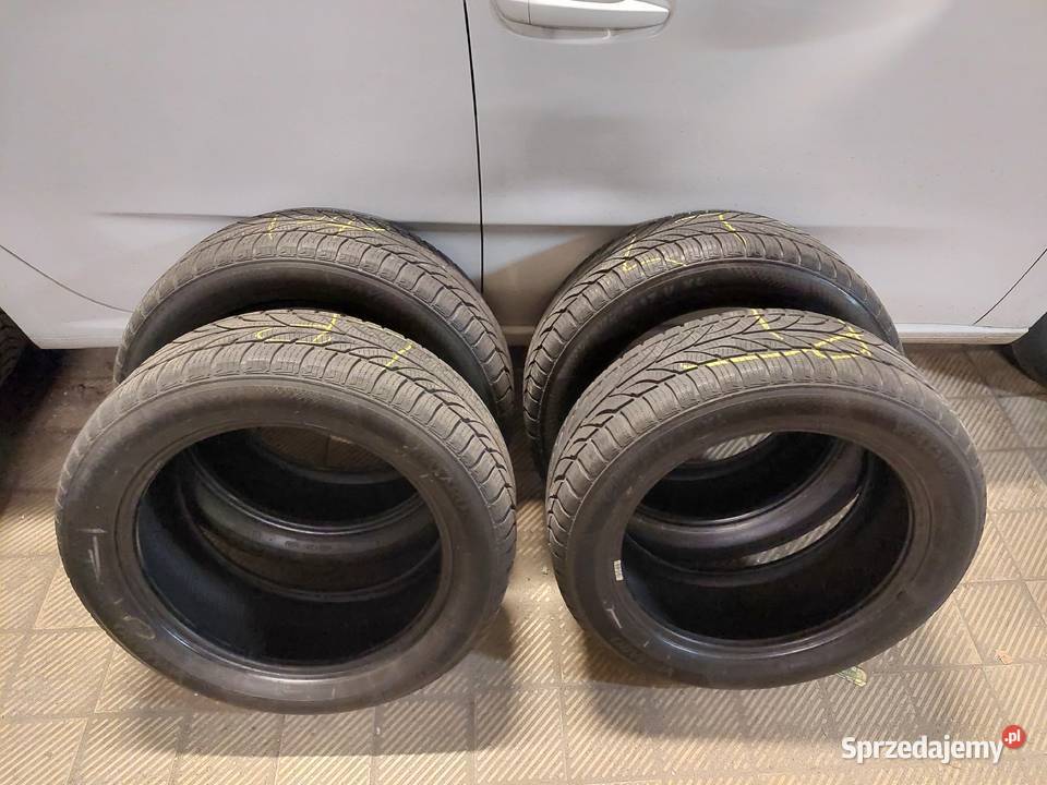 56mm 2155517 2017r 4 55 Lublin