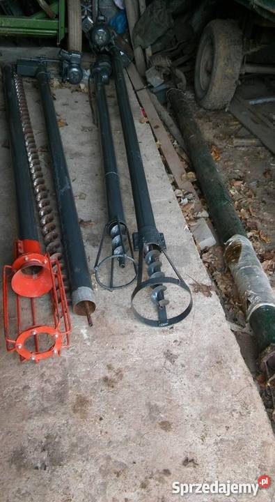 Żmijka do zboża żmijki do zboża 6m 4m 3m Bolków sprzedam