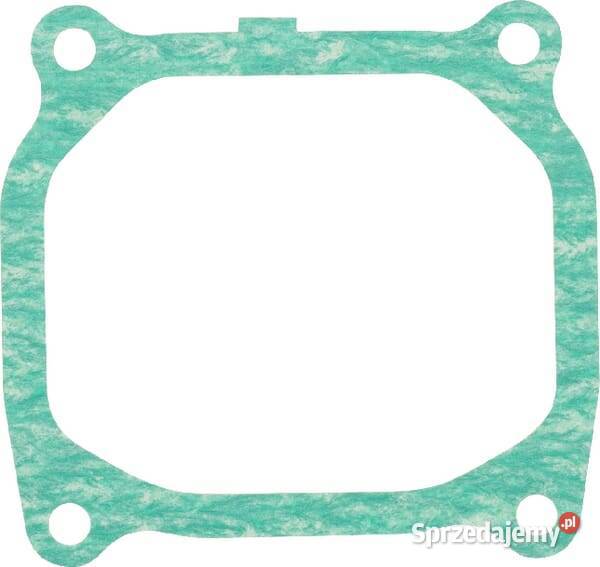 Uszczelka pokrywy zaworu 12391ZE7M10 Części i akcesoria Kamionna