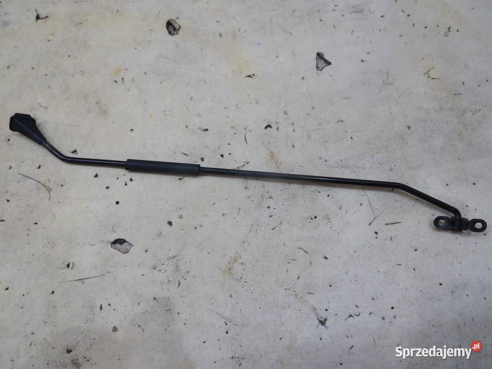 PODPORA PRĘT MASKI CARENS IV