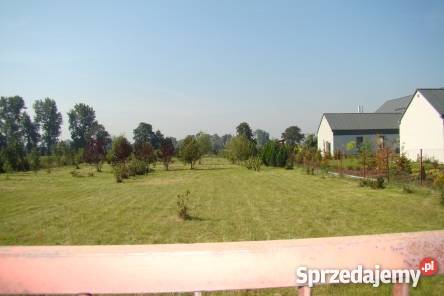 Dzbudowlana w KępieOpola 28arów312KZŁ do 2800m2 Kępa sprzedam