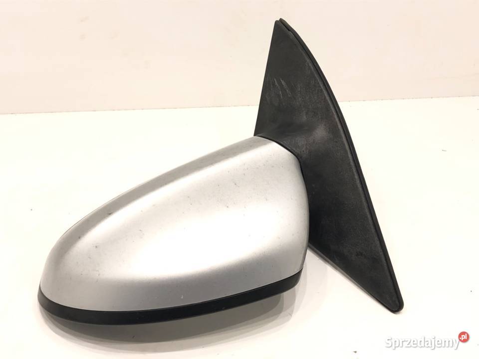 LUSTERKO LEWY KIA CEED Kombi 0712 ZEWNĘTRZNE