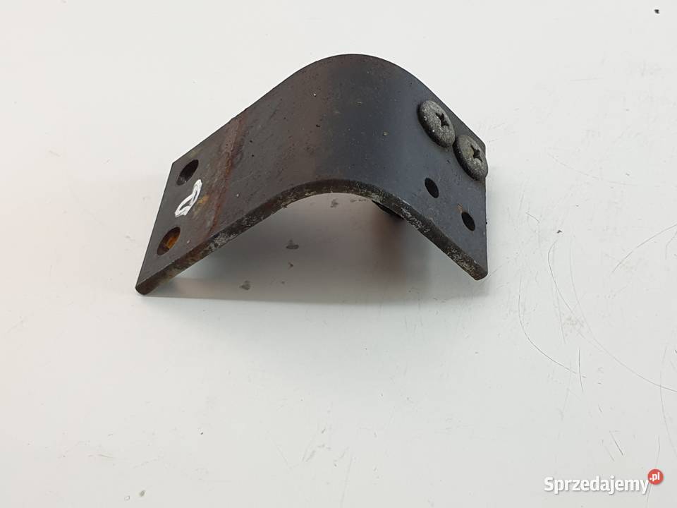 ZAWIAS UCHWYT MOCOWANIE IVECO EUROCARGO