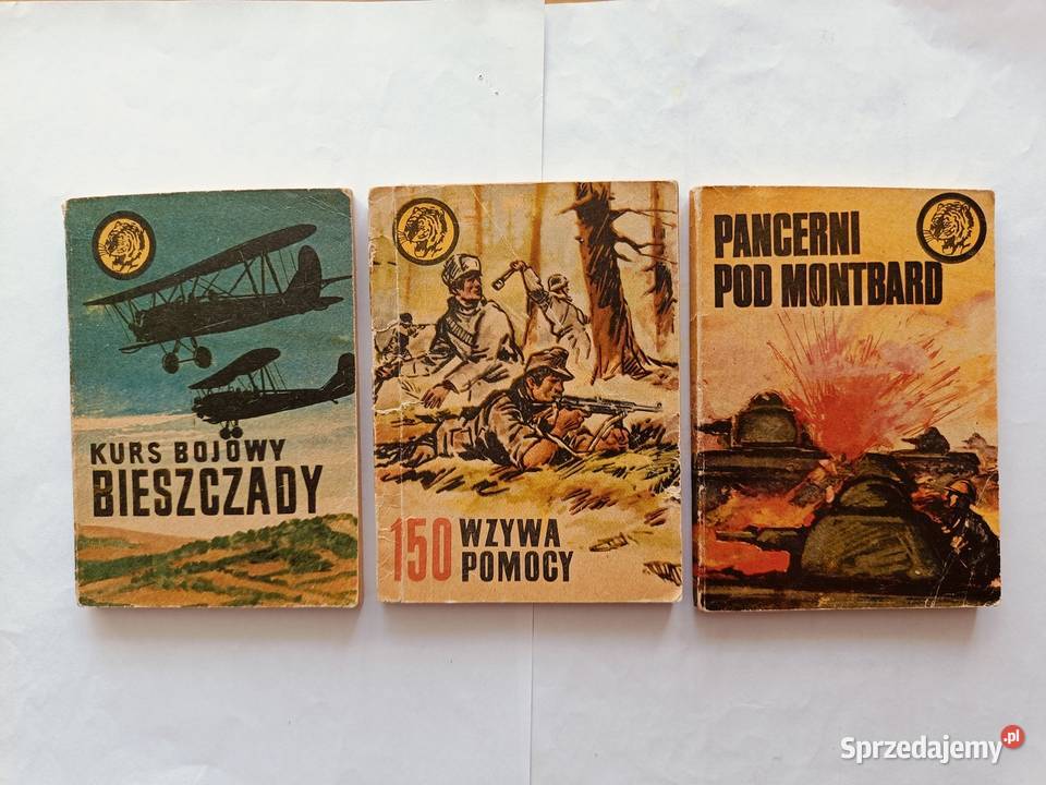 Seria Żółty Tygrys Operacja CERBER Bismarck historyczne
