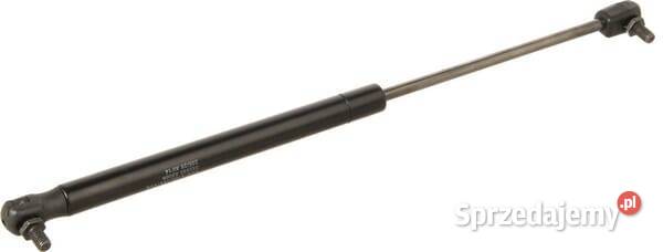 Sprężyna gazowa L405 mm 300N Stabilus CA083593 Kamionna