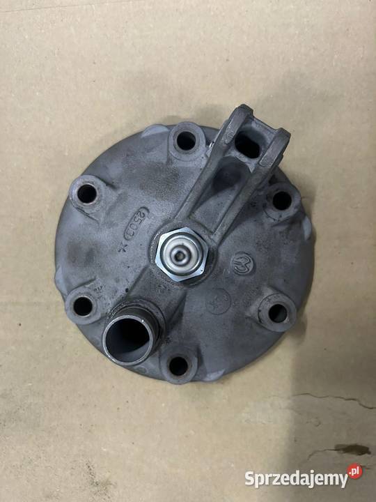 Cylinder KTM sxexc 250 Piaseczno