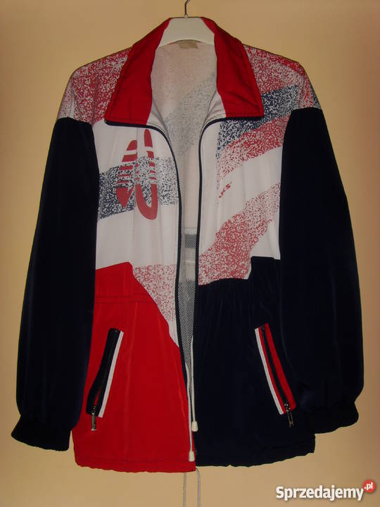 BLUZA SPORTOWA TSHIRT WROCŁAW Wrocław