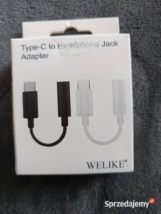 Adapter przejsciówka Osprzęt do elektronarzędzi