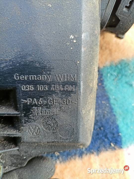 Odma 14 BKY osobowe podkarpackie Węgliska