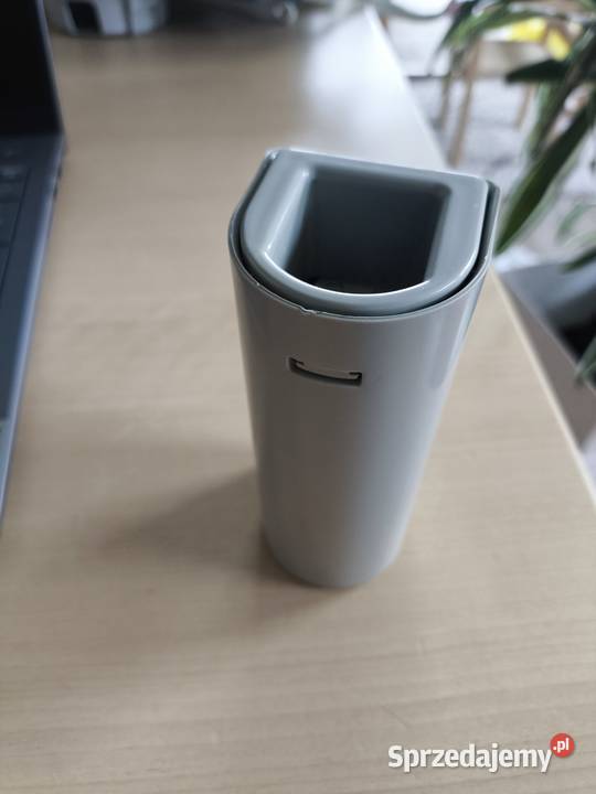 Filtr przeciwzakłóceniowy pralka Haier hw100 pomorskie Gdańsk