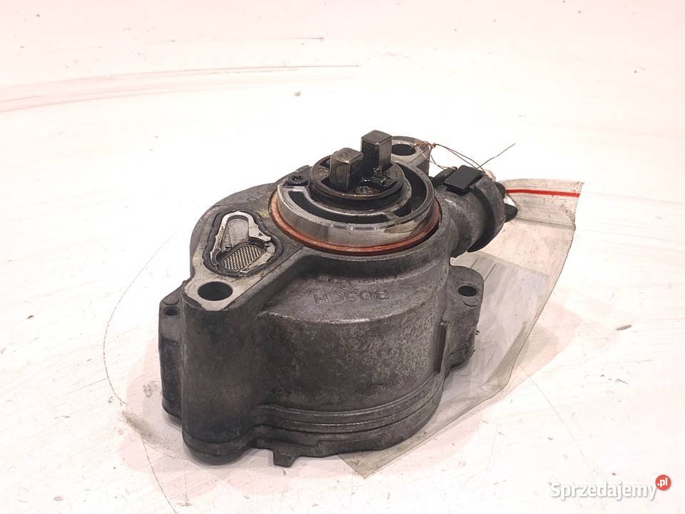 POMPA VACUM JEEP GRAND CHEROKEE WK 2055G 30 250