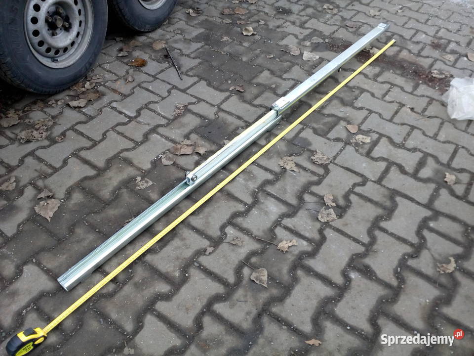 prowadnice suwnice do szuflad drzwi 110220 duza Gubin
