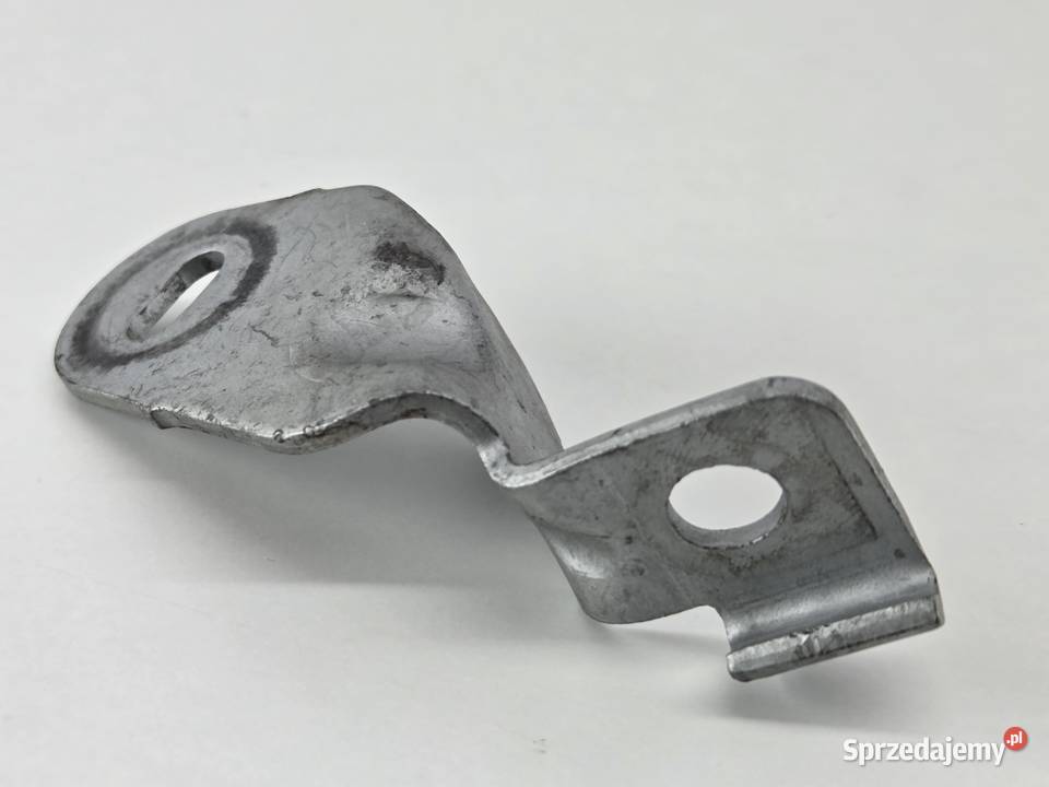 UCHYT MOCOWANIE Silnik N43B20AY 0427109 Janowice