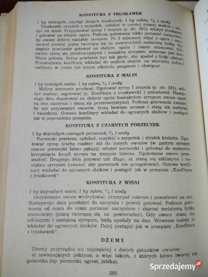 Kuchnia śląska unikaty kulinaria diety Poradniki, albumy i reportaże Warszawa