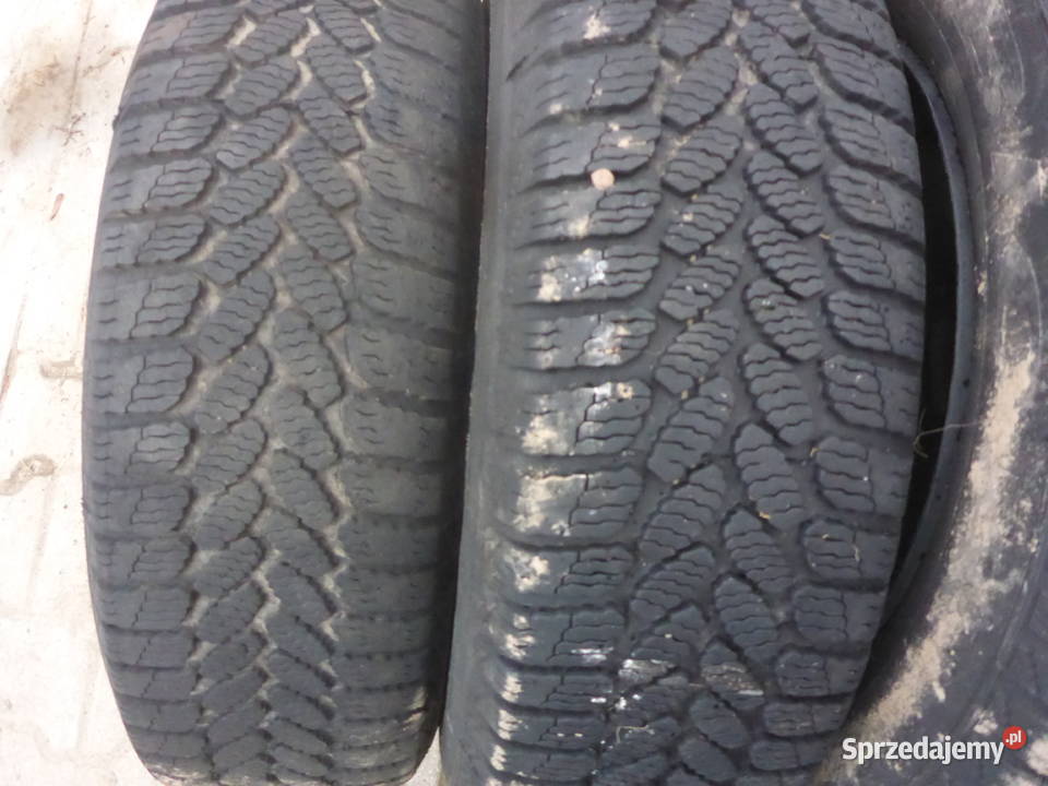 koła polonez 4x98 duży fiat 125p przyczepka 13 Radom sprzedam