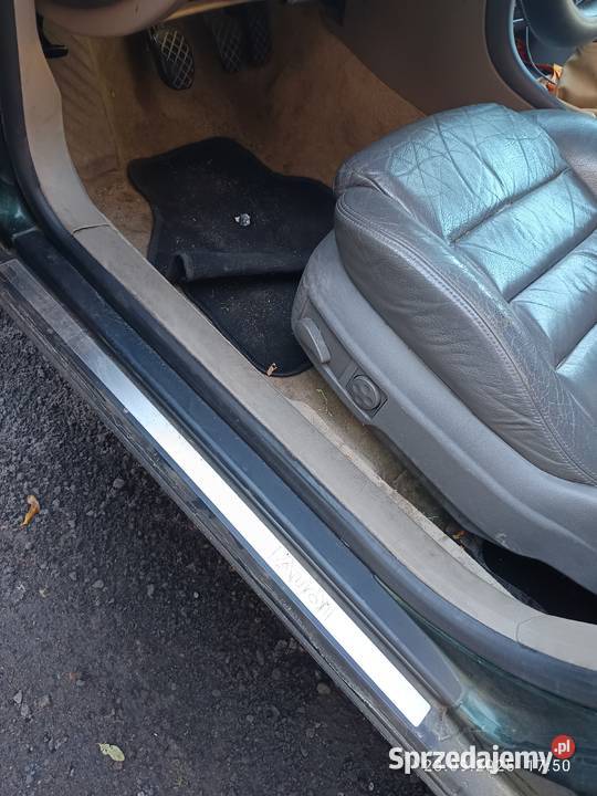 Sprzedam zamienię na inne auto aluminiowe felgi zachodniopomorskie Pyrzyce