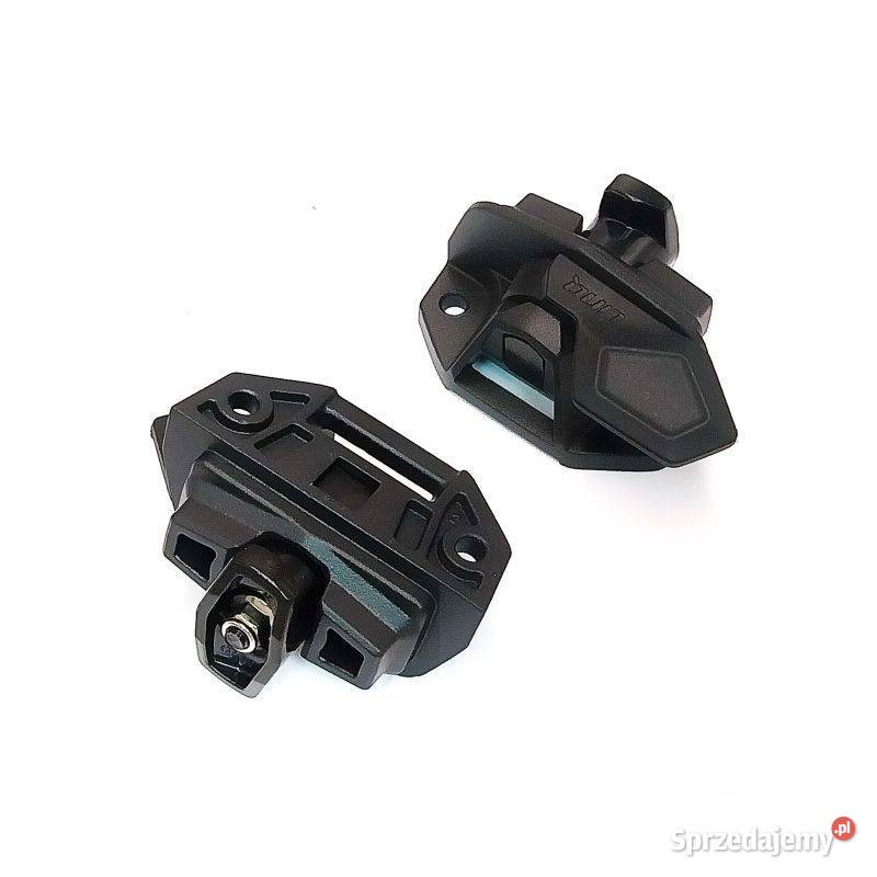 Mocowanie kufra LinQ CanAm SkiDoo BRP 715008044 Nowy Sącz