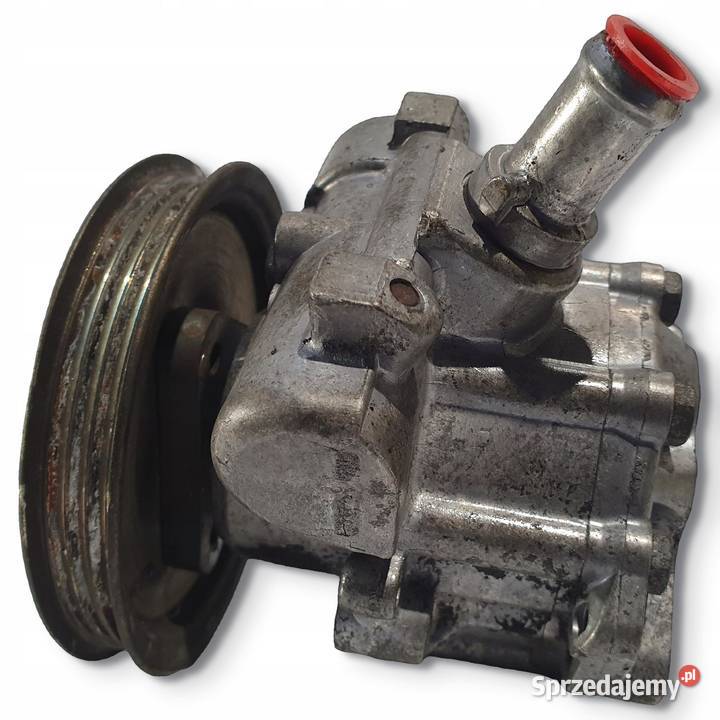 POMPA WSPOMAGANIA Land Rover Freelander 18 16V Chełm