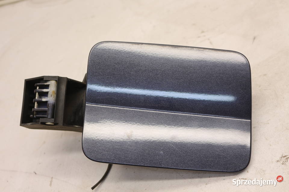FIAT CROMA 2 KLAPKA WLEWU PALIWA LAKIER 266A sprzedam