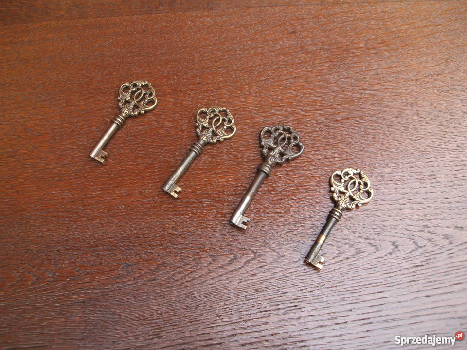 Antyczny komplet gabinetowy 1925 NEORENESANS Meble