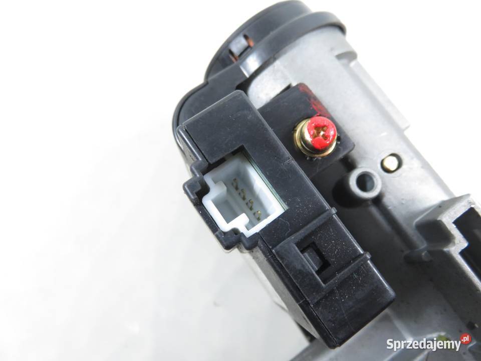 STACYJKA KIA CERATO I 954202D000 sprzedam