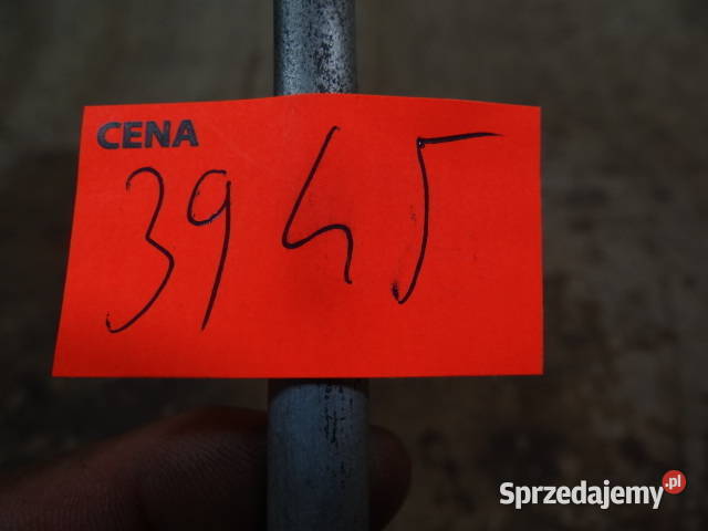 ręczna dźwignia zmiany biegów Simson AWO T org sprzedam