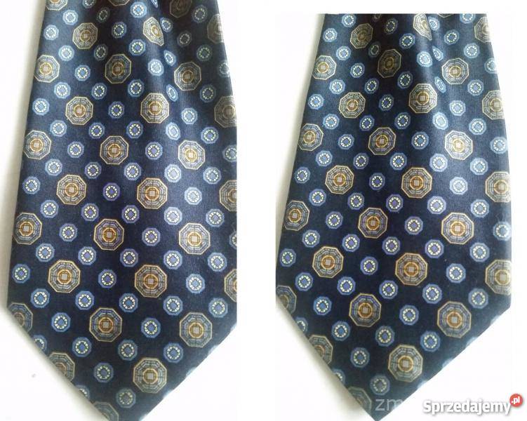 5 krawat męski świętokrzyskie Kielce