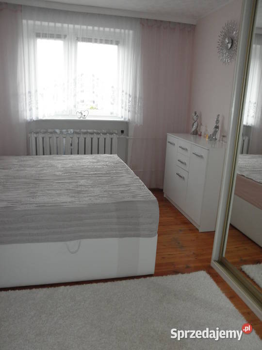 Narzuta Strip 200x220 Gdańsk sprzedam