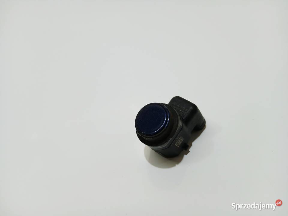 CZUJNIK PARKOWANIA PDC BMW F10 F11 F25 OE A76