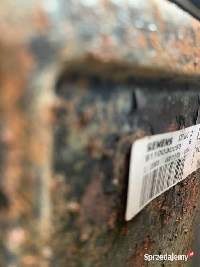 Renault Megane silnik 16 16v śląskie Knurów