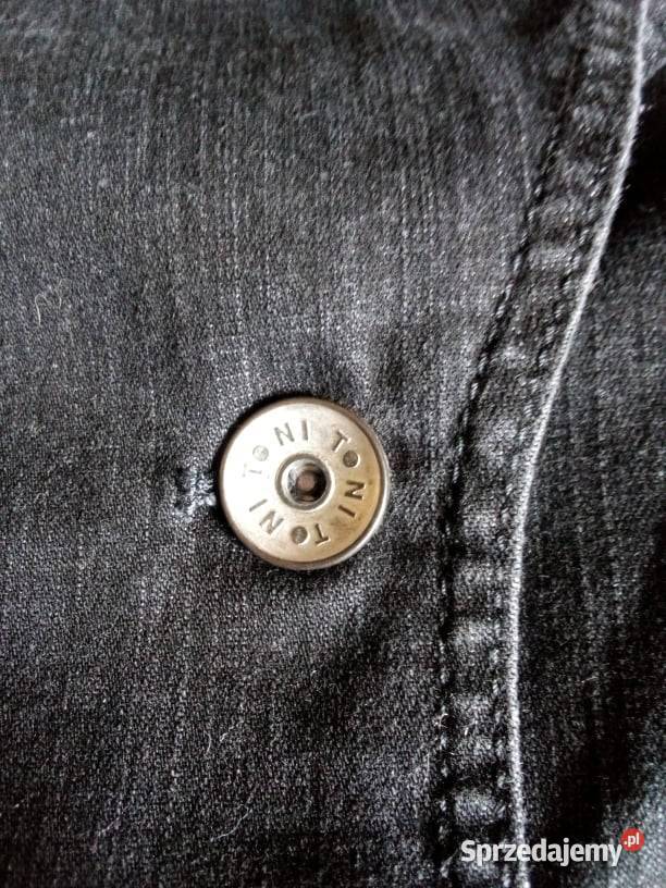 Żakiet damski niemieckiej marki Toni Dress Częstochowa