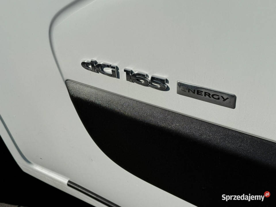 Renault Master 23 dCi 165 ENERGY Laweta Pomoc świętokrzyskie Widełki