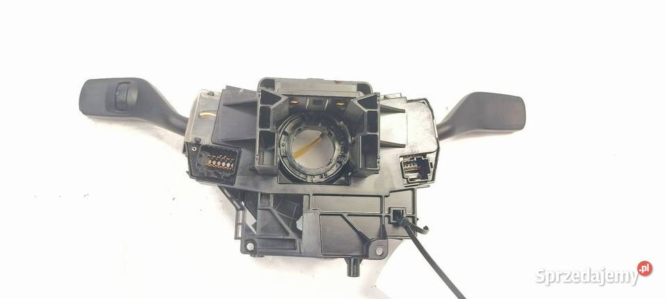 PRZEŁĄCZNIK ZESPOLONY FORD FOCUS 4M5T14A664AB osobowe Lipno