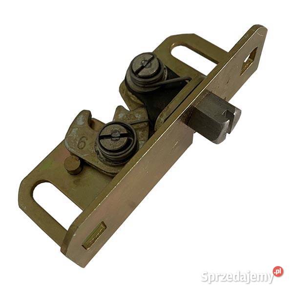 84015292 CNH lock