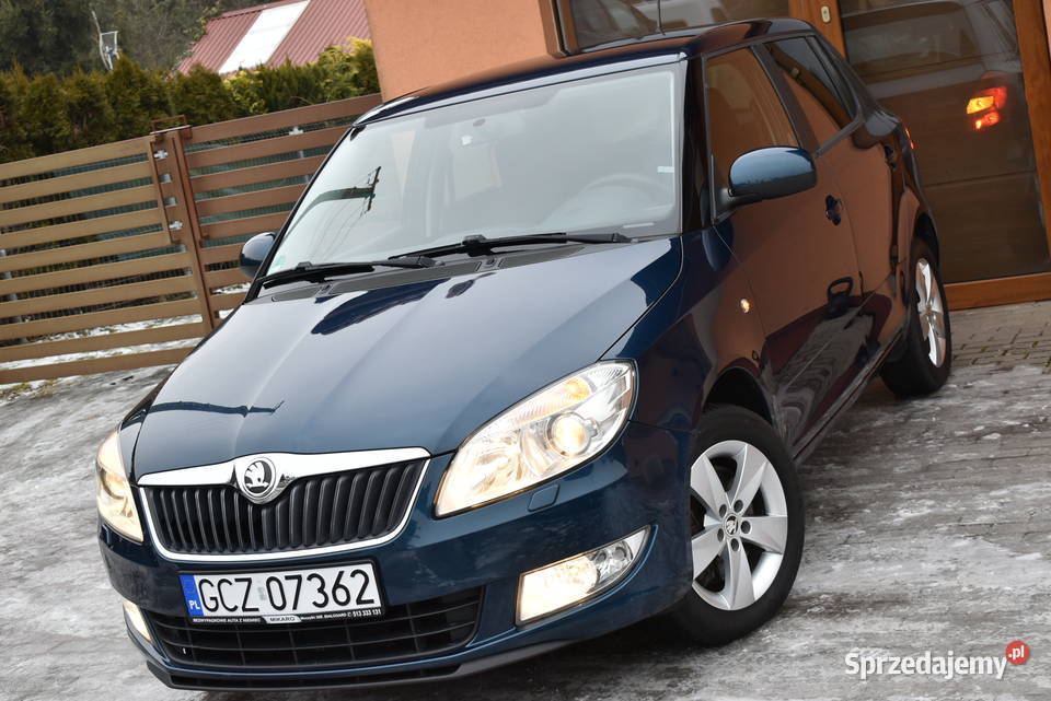 KLIMATRONIK TEMPOMAT PODGFOTELE CZUJNIKI Moczyłki