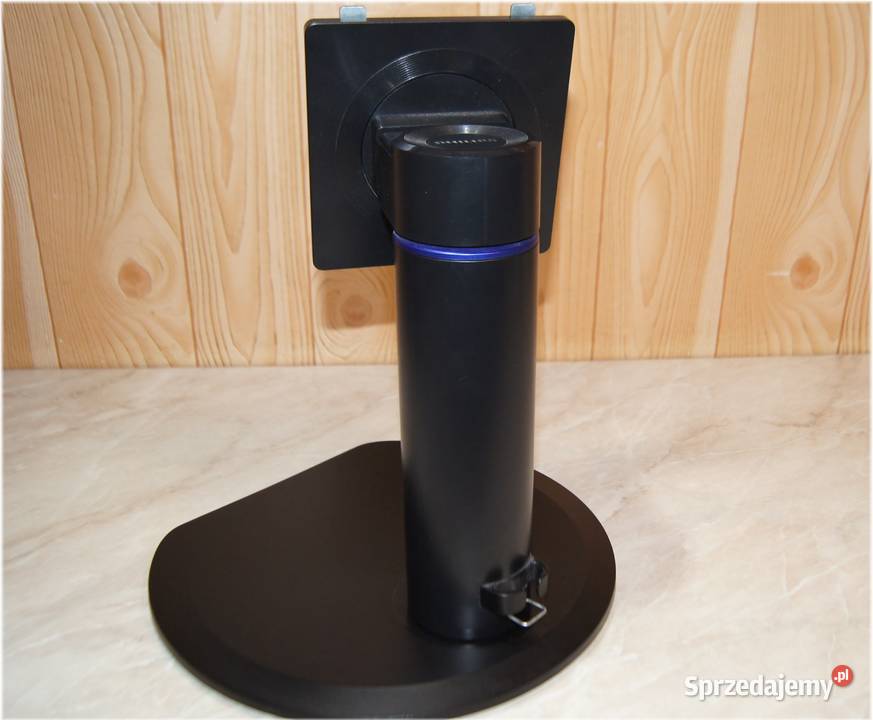 Monitor Philips 19B4L sprawny w stanie Słupsk