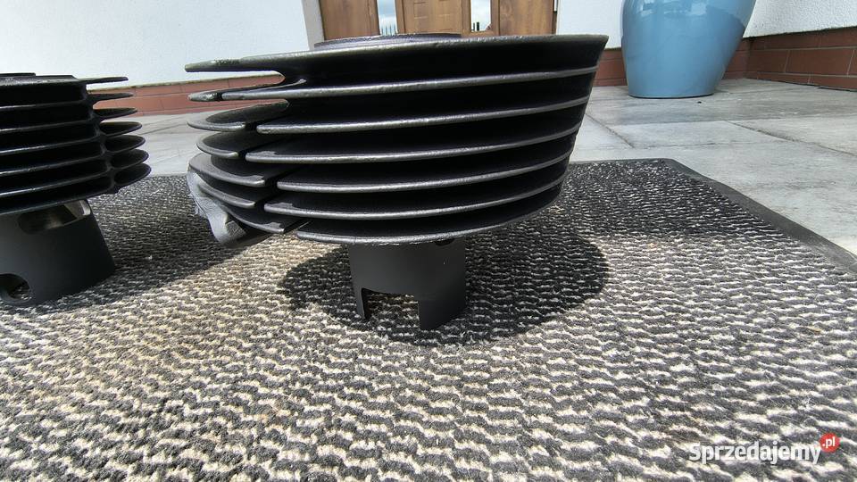 Cylinder jawa cz 175 model 356 450 podkarpackie Rzeszów sprzedam