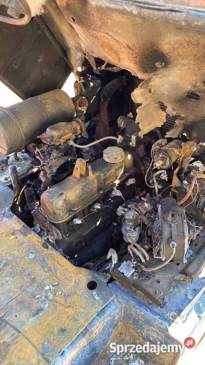 Toyota 5fg15 Toyota Legionowo