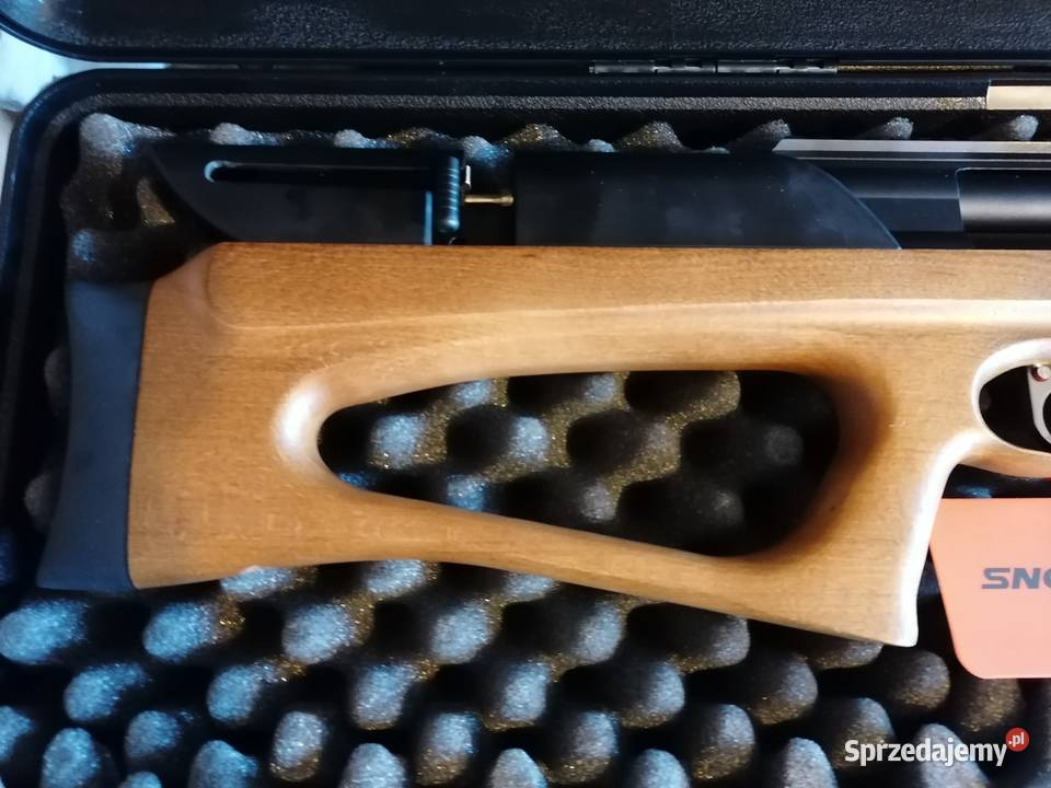 Artemis M 40 Semi Auto 55 635 Ruda Śląska