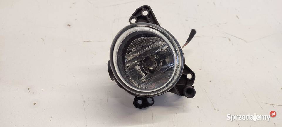 MERCEDES VITO W447 HALOGEN PRAWY A2128201056