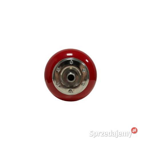 Nowe naczynie wzbiorcze 8L przeponowe śląskie Częstochowa