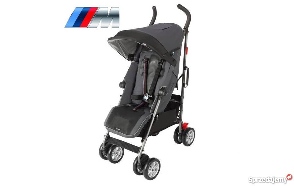 M Power BMW żony sprzedam