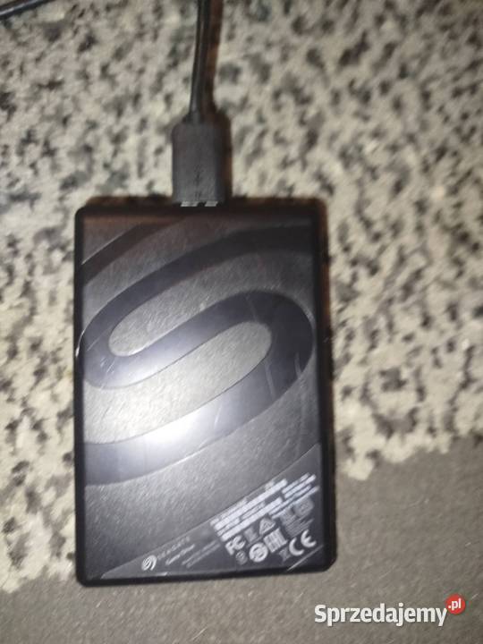 PlayStation 5 slim 1Tb plus dysk 2Tb zew Pozostałe Kolonowskie