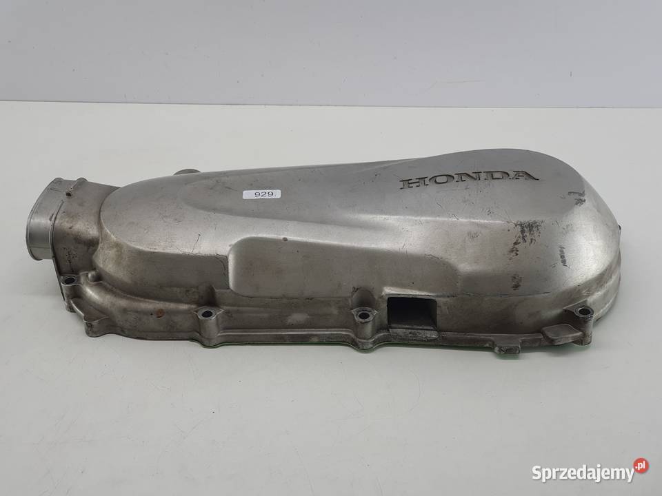 HONDA LEAD 110 DEKIEL POKRYWA SILNIKA Janowice