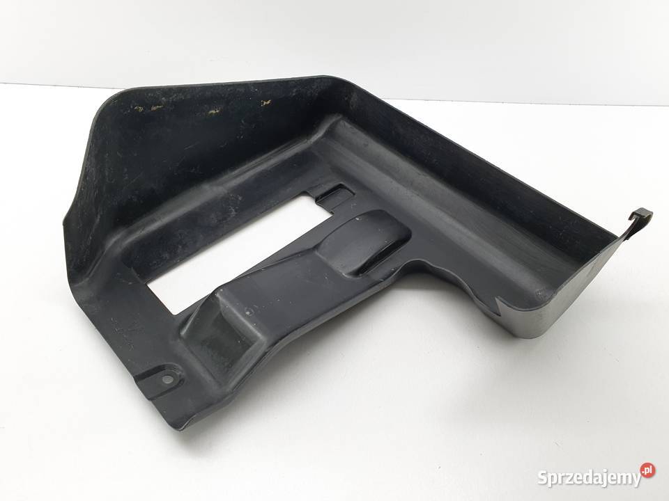 Oslona Obudowa Kawasaki Kvf 700 Prairie 650 Łódź