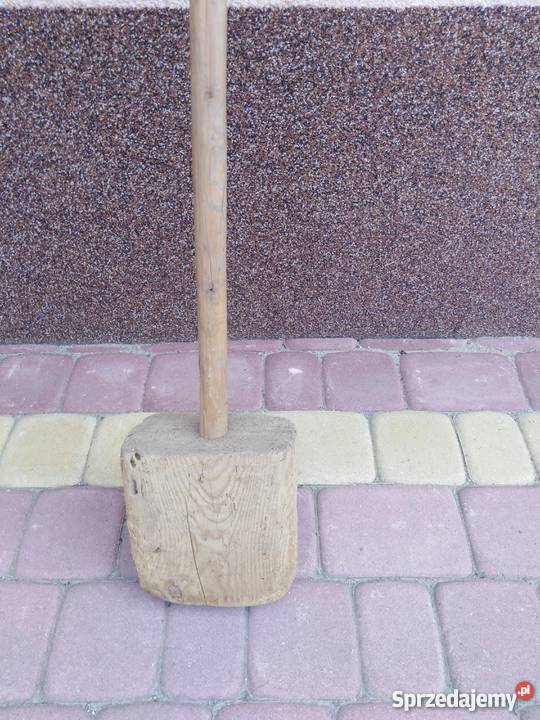 Ubijak do kapusty Rzeszów