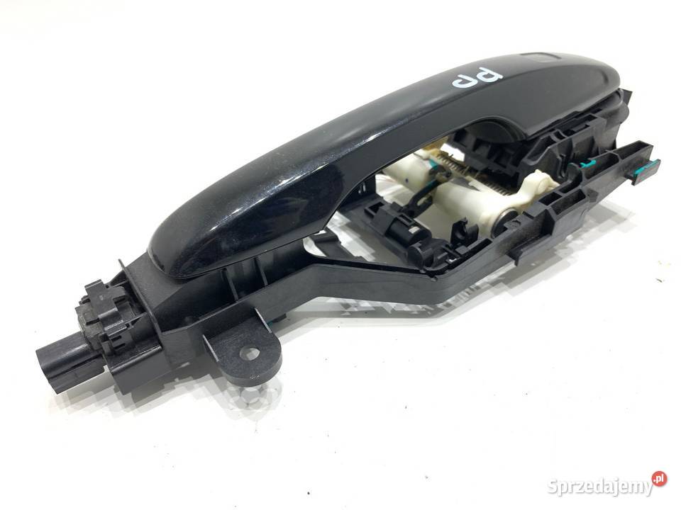 KLAMKA ZEWNĘTRZNA PRAWY PRZÓD VOLVO S90 II sprzedam