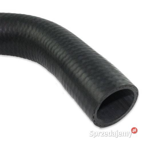 Wąż do chłodnicy Kubota M7040 podkarpackie Tajęcina