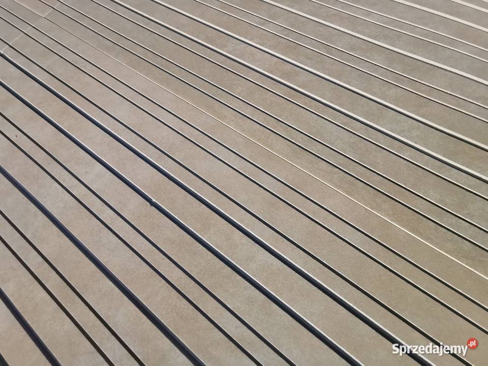 Włoskie Płytki dekoracyjne 30x60 CISA CERAMICCHE Poskwitów sprzedam