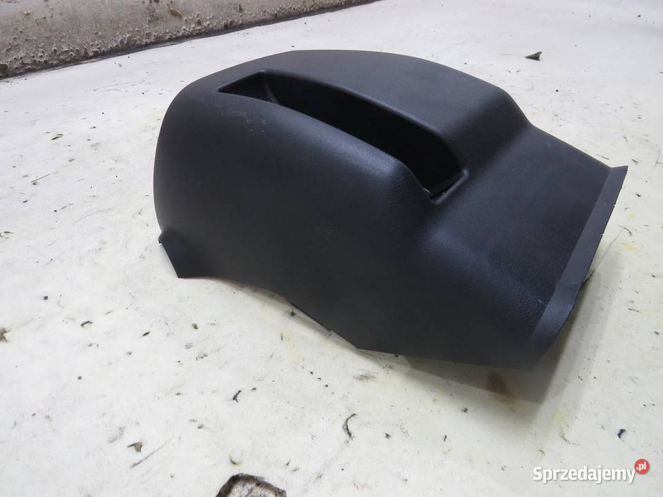 OSŁONA HAMULCA RĘCZNEGO TOYOTA RAV 4 IV 4L3